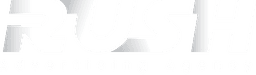 راش