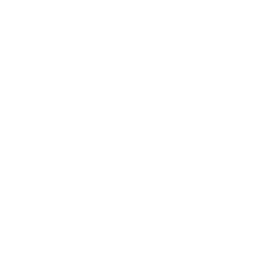 Aftabgardan