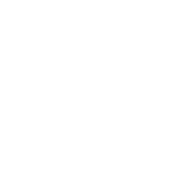 Alvand