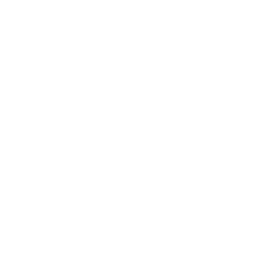 Big