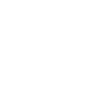 Entekhab