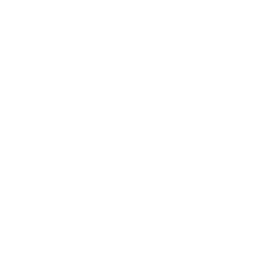 Harmony