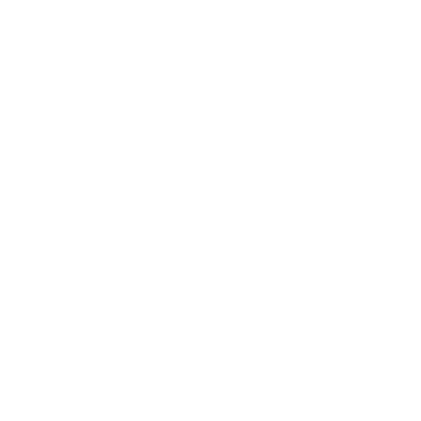 Imani