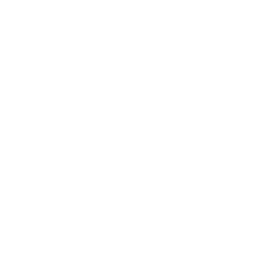 Kaveh
