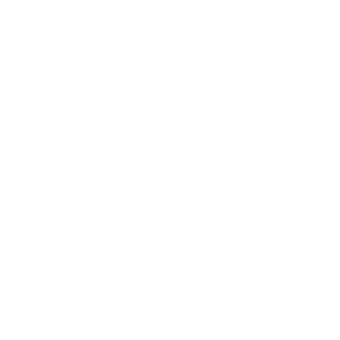 Mazerun
