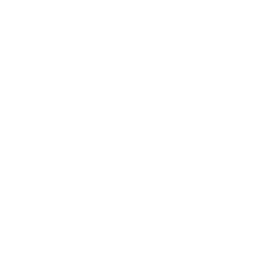 Nest