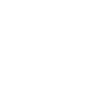 Pardisan