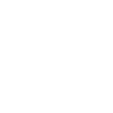 Rasa