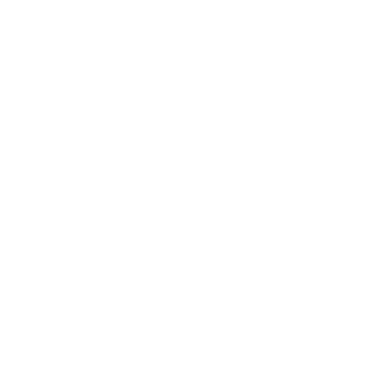 Shadnoosh