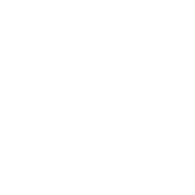 Sisco
