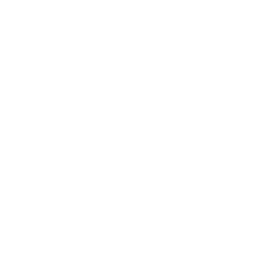 Sokharit