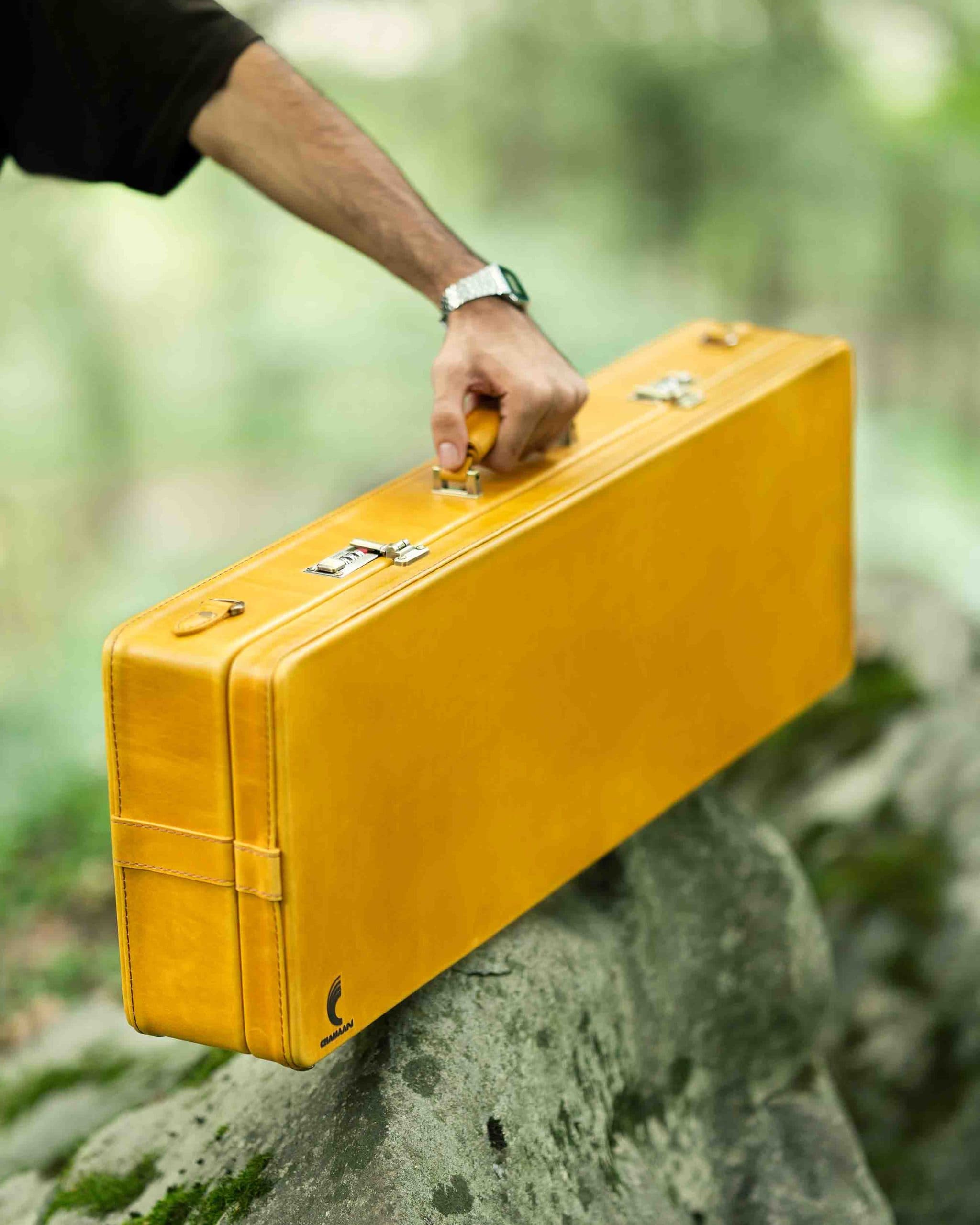 نمونه کار صنعتی آژانس راش - تصویر 5