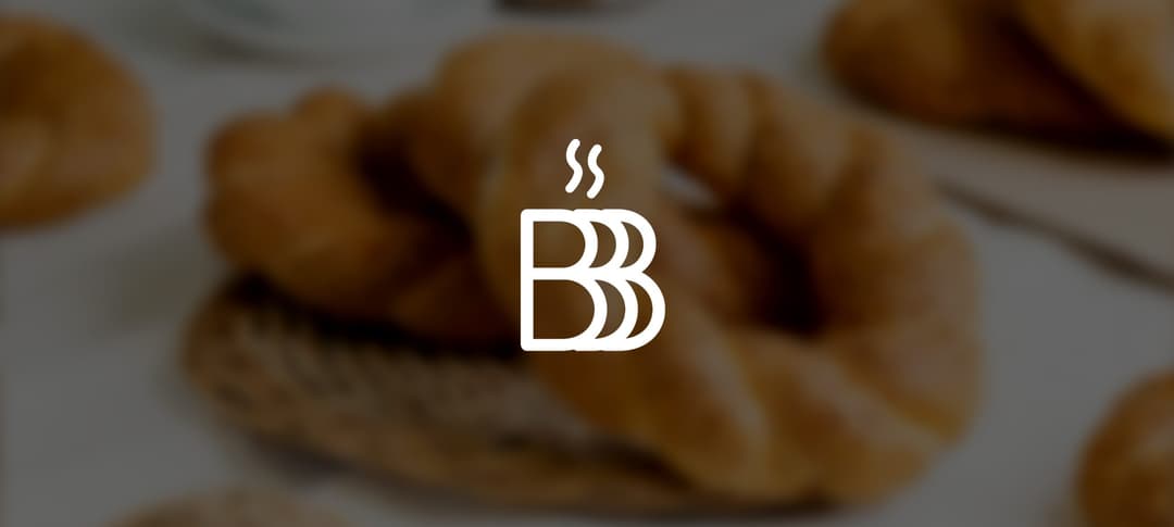 پروژه Big Boyok Cafe & Bakery